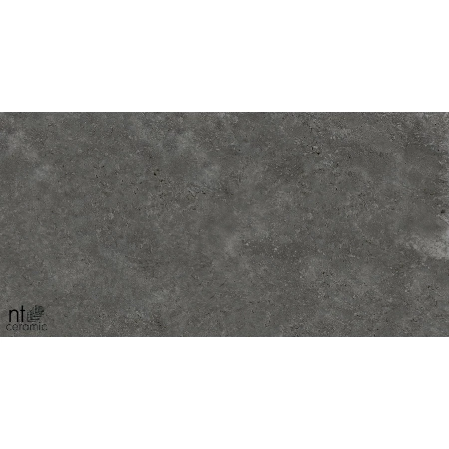 Керамогранит NT Ceramic Concrete NTT77003 Матовый PP459NTT77003М 90х45 см