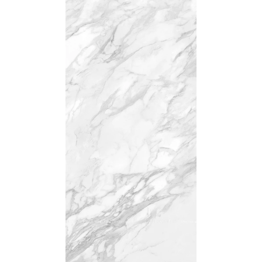Керамогранит Creto Dolomiti Polished MPL-058629 120х60 см