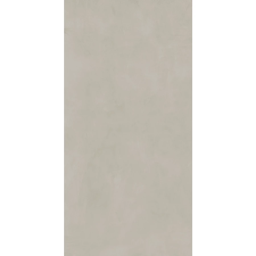 Плитка настенная Kerama Marazzi Онда матовый обрезной серый 30х60 см