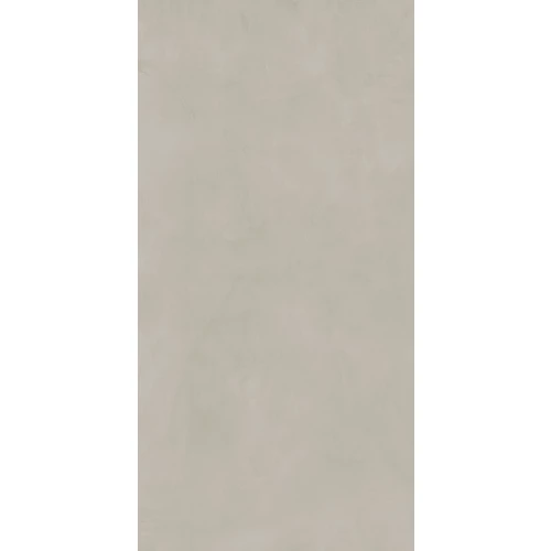 Плитка настенная Kerama Marazzi Онда матовый обрезной серый 30х60 см