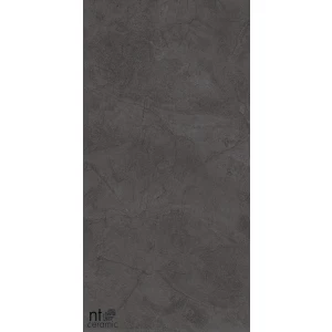 Керамогранит NT Ceramic Granite Obelisk Gris Лаппатированный NTT99615L 120х60 см