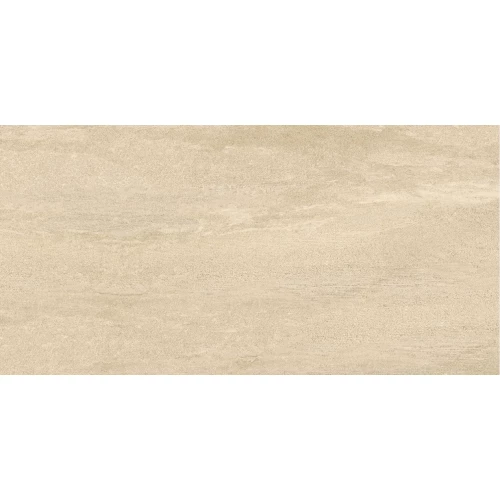 Керамогранит Dogma Project Antibacterial Yard Ivory Anti-slip бежевый DPA601257R11 120x60 см