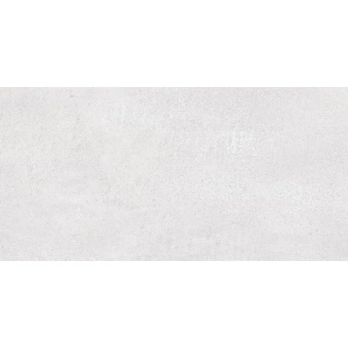 Плитка настенная Cube Ceramica Urban Gris 60х30 см