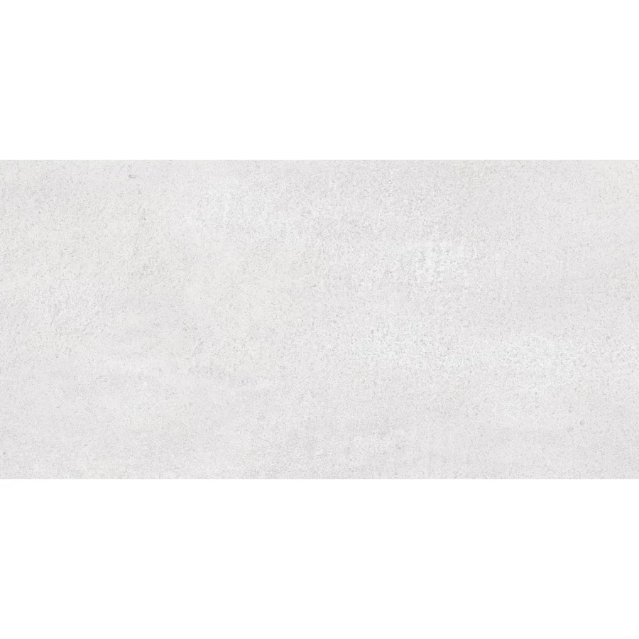 Плитка настенная Cube Ceramica Urban Gris 60х30 см