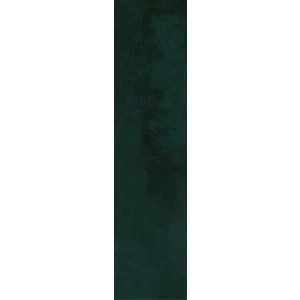 Плитка настенная Creto Magic Mint глянцевый зеленый 12-00-4-29-04-71-2563 24х5,85 см