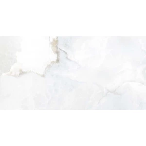 Керамогранит Navarti Christy Blanco Lap 120х60 см
