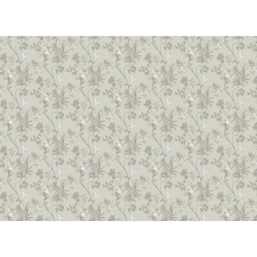 Обои флизелин Artsimple Holidays Серый Коричневый ARTS10 011 10,05x1,00 м