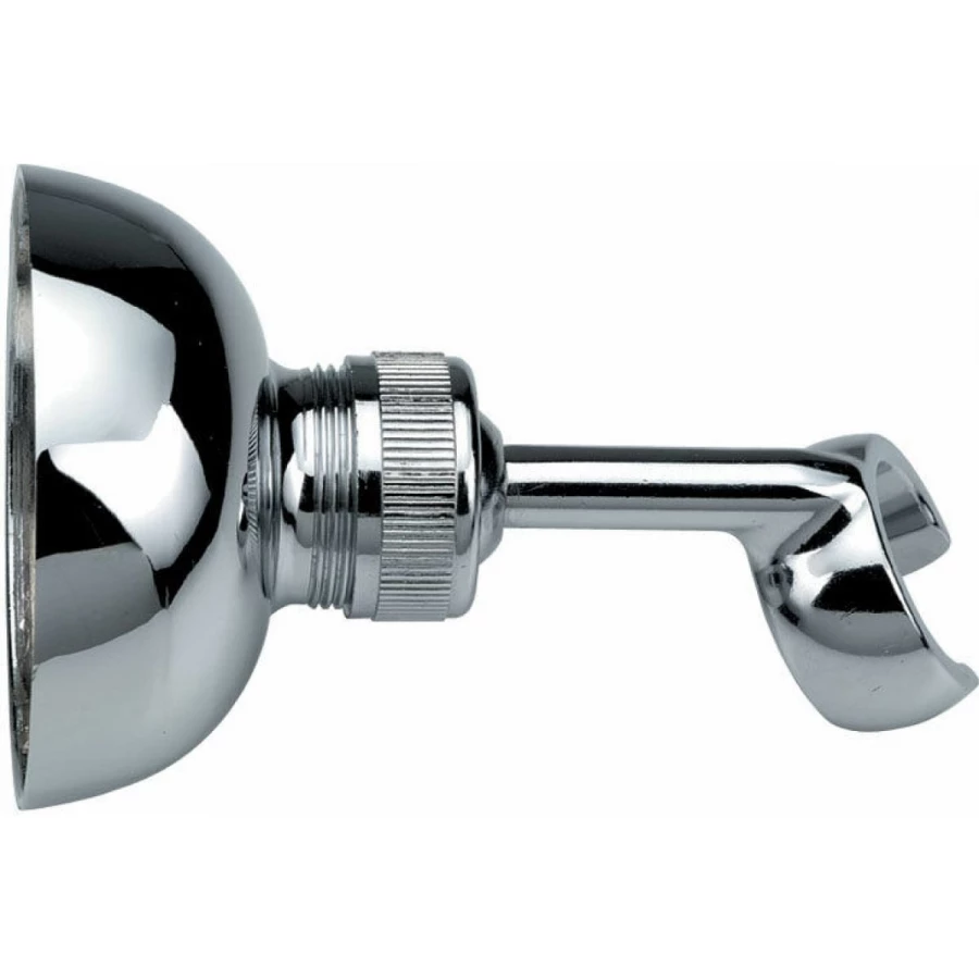 Держатель для лейки ПСМ металл PSM-1156B