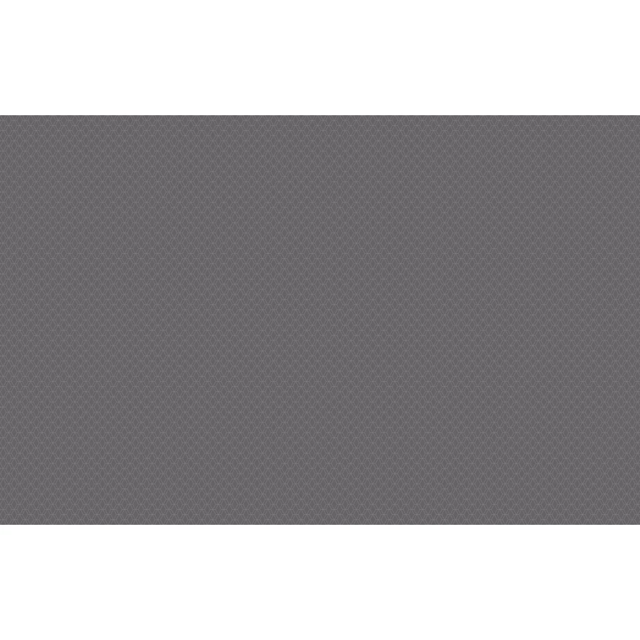 Обои флизелин Artsimple Geometry коричневый ARTS16 011 10,05x1,00 м