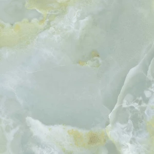 Керамогранит Colortile Onyx Verde матовый зеленый 60*60 см