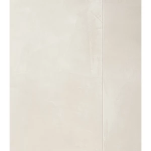 Керамогранит Italon Континуум Полар 600180000031 278х120 см