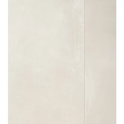 Керамогранит Italon Континуум Полар 600180000031 278х120 см