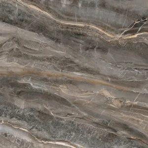 Керамогранит Primavera Botein Dark orobico NR110 60*60 см