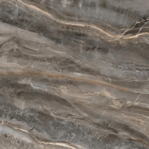 Керамогранит Primavera Botein Dark orobico NR110 60*60 см