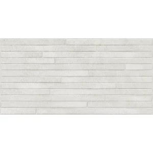 Керамогранит ALMA Ceramica Шарп / Sharp матовый белый GFA3060SHP17R 60х30 см