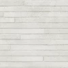 Керамогранит ALMA Ceramica Шарп / Sharp матовый белый GFA3060SHP17R 60х30 см