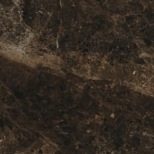 Керамогранит Atlas Concorde Victory Dark 59 Lap 610015000527 59x59 см