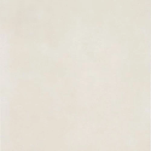 Керамогранит Emigres Pav. Luxury - Pul. beige rect. бежевый 59x59 см