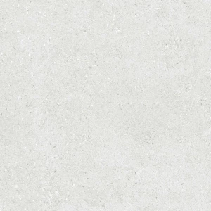 Керамогранит Global Tile Smart матовый серый GT606019101MR 60x60 см