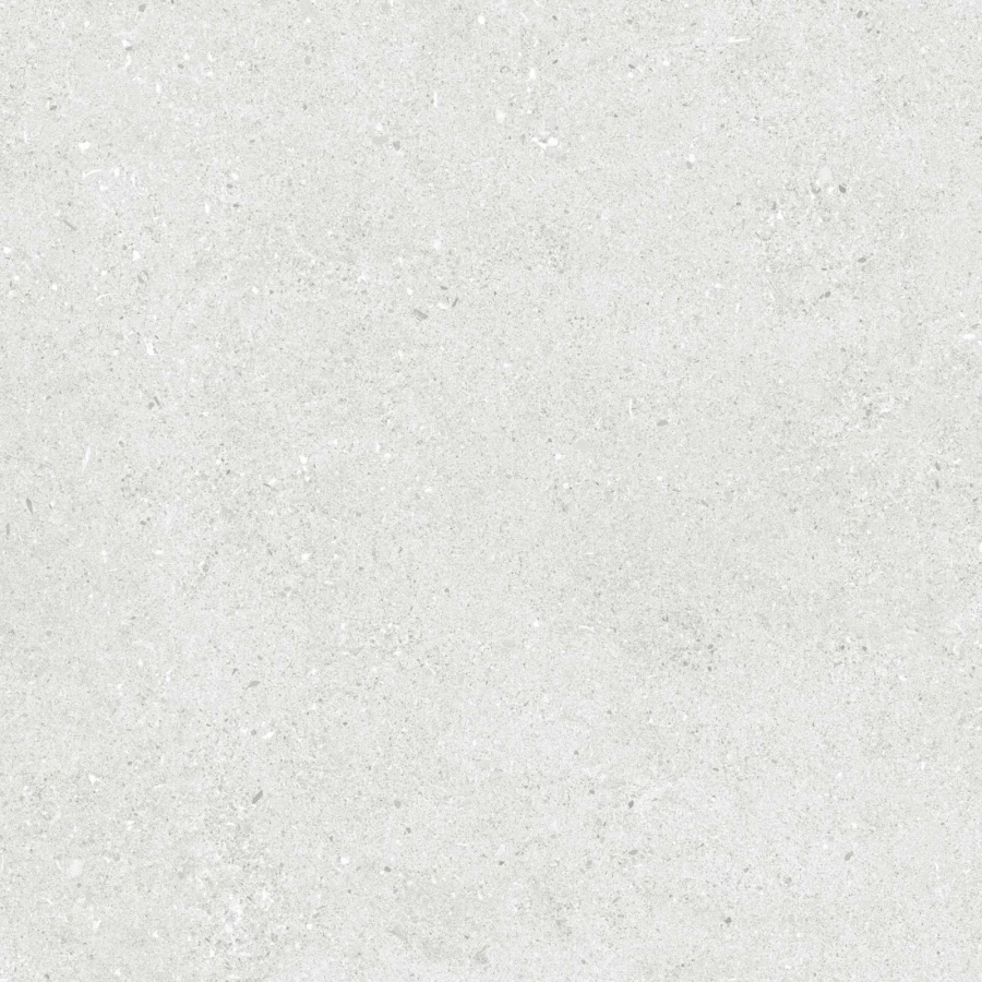 Керамогранит Global Tile Smart матовый серый GT606019101MR 60x60 см