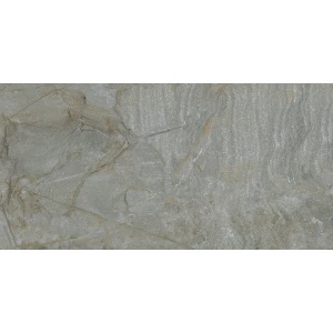 Керамогранит Ocean Ceramic Iran Mittic Sugar IRN000012 120х60 см