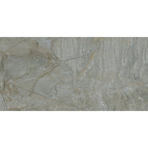 Керамогранит Ocean Ceramic Iran Mittic Sugar IRN000012 120х60 см