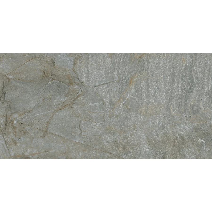 Керамогранит Ocean Ceramic Iran Mittic Sugar IRN000012 120х60 см