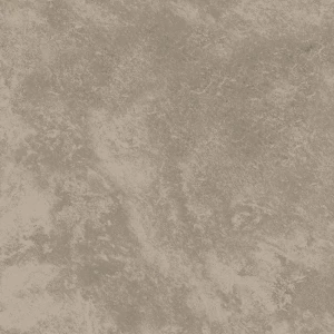 Керамогранит Kerranova Satin матовый бежевый K-2702/MR/600x600x9 60х60 см