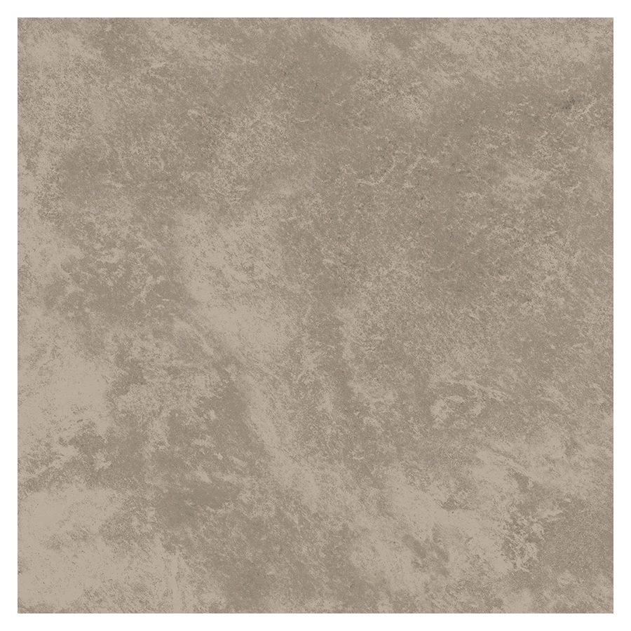 Керамогранит Kerranova Satin матовый бежевый K-2702/MR/600x600x9 60х60 см