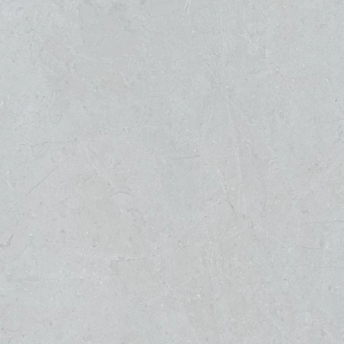 Керамогранит Pamesa Monreale Perla матовый серый 017.010.0037.14936 100x100 см