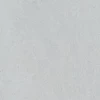 Керамогранит Pamesa Monreale Perla матовый серый 017.010.0037.14936 100x100 см