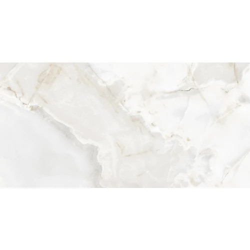 Керамогранит Rex Ceramiche Reves De Rex Perle Matte Rett 769812 120х60 см