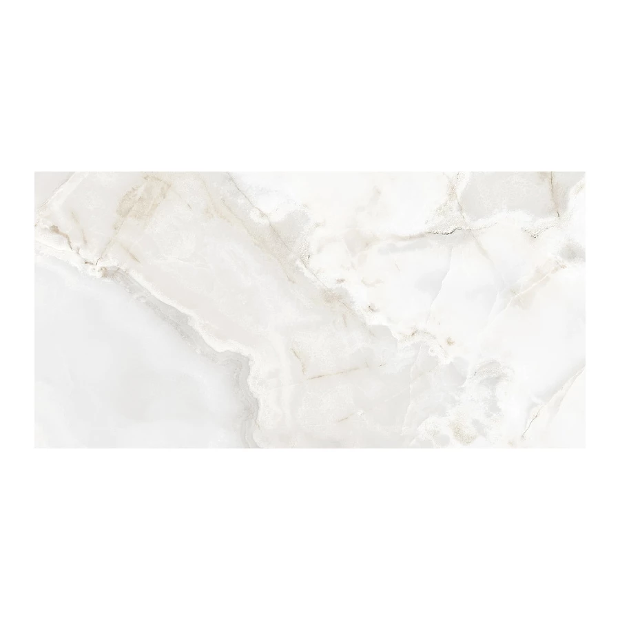 Керамогранит Rex Ceramiche Reves De Rex Perle Matte Rett 769812 120х60 см