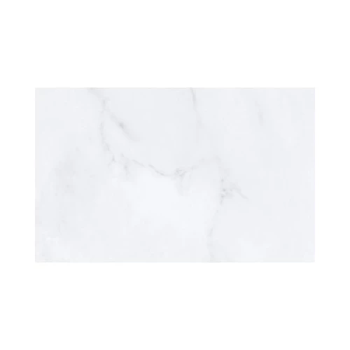 Плитка настенная Шахтинская плитка Милана светло-серый верх 01 25х40 (1,4м2/75,6м2)