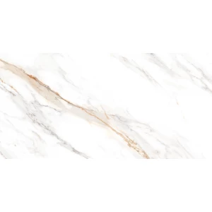 керамогранит Ocean Ceramic India India 60Х120 Ethnic White OC0000120 120х60 см