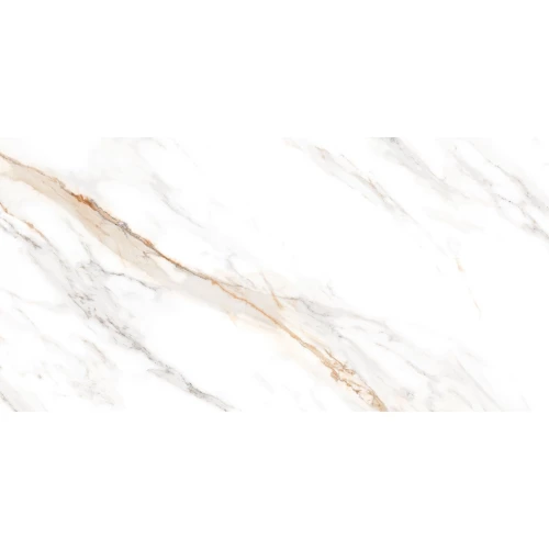 керамогранит Ocean Ceramic India India 60Х120 Ethnic White OC0000120 120х60 см