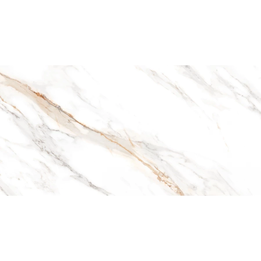 керамогранит Ocean Ceramic India India 60Х120 Ethnic White OC0000120 120х60 см