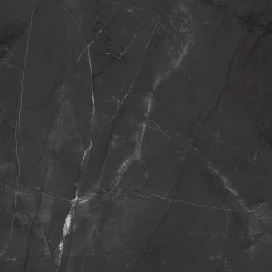 Керамогранит Laparet Timeless Grafite карвинг матовый графитовый LP6060G0041R 59,5х59,5 см