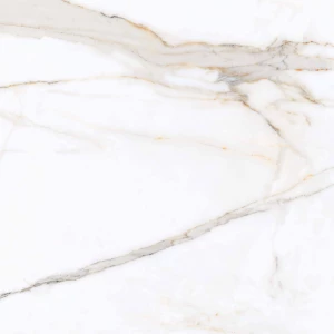 Керамогранит Primavera Regal Carara Polished 1,44 м2 PR103 60х60 см