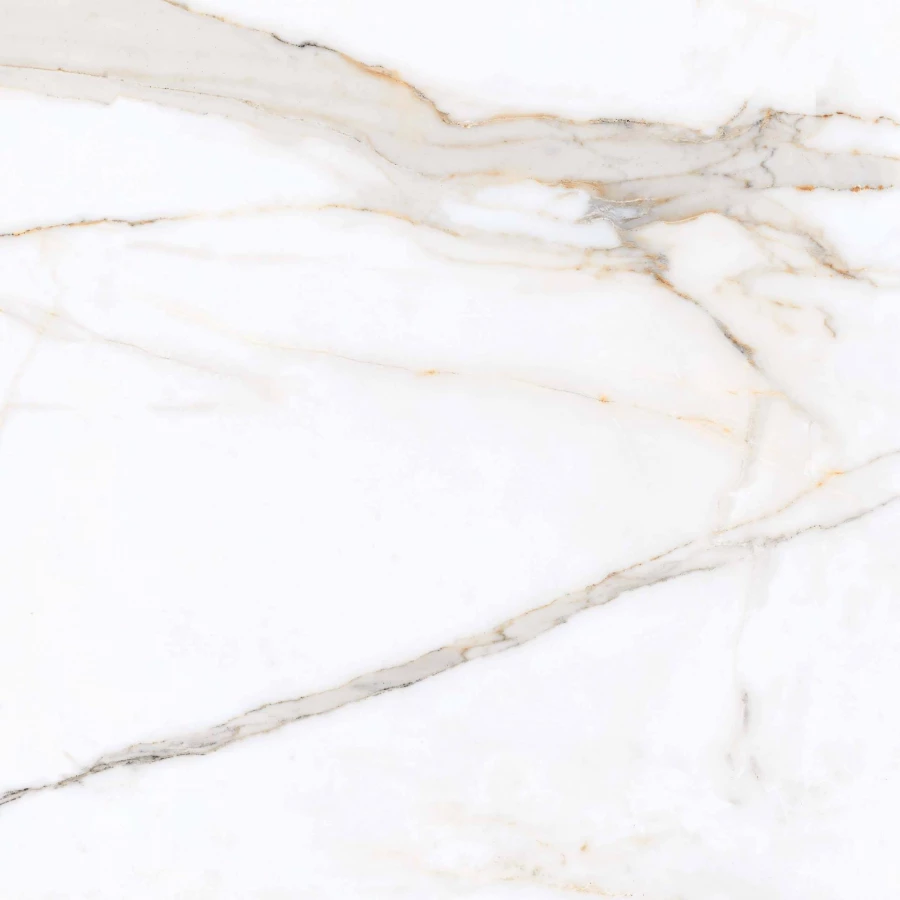 Керамогранит Primavera Regal Carara Polished 1,44 м2 PR103 60х60 см