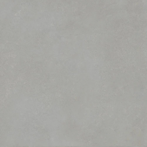 Керамогранит A-Ceramica Beton Gray Satin полуматовый серый AC64821 60х60 см
