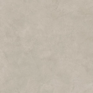 Керамогранит Vitra MicroCement Светлый Греж Матовый Ректификат R10A K947892R0001VTET 60x60 см