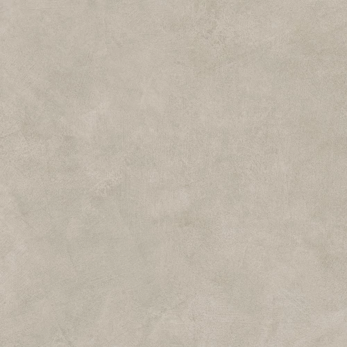 Керамогранит Vitra MicroCement Светлый Греж Матовый Ректификат R10A K947892R0001VTET 60x60 см