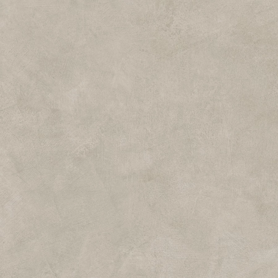 Керамогранит Vitra MicroCement Светлый Греж Матовый Ректификат R10A K947892R0001VTET 60x60 см