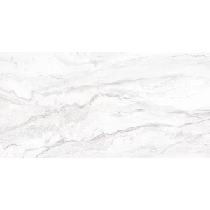 Керамогранит лаппатированный ALMA Ceramica Arcadia 1,44 кв.м. 0,85GFU60120ARC07L 120х60х0,85 см