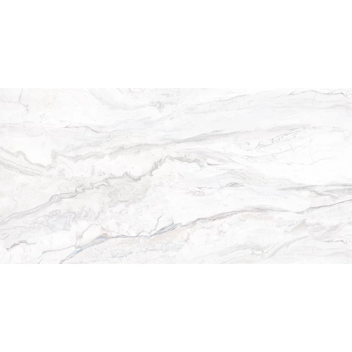 Керамогранит лаппатированный ALMA Ceramica Arcadia 1,44 кв.м. 0,85GFU60120ARC07L 120х60х0,85 см