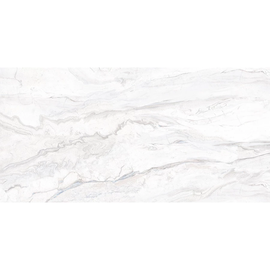 Керамогранит лаппатированный ALMA Ceramica Arcadia 1,44 кв.м. 0,85GFU60120ARC07L 120х60х0,85 см