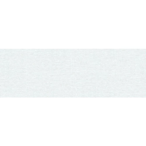 Плитка настенная Azteca Symphony R90 Blanco матовая белая 11-002-1 90х30 см