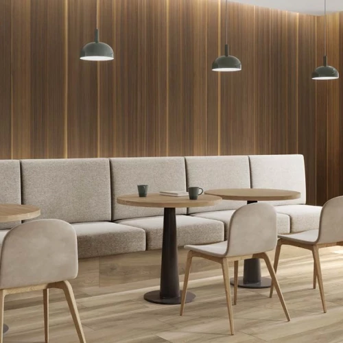 hervas-big-sizes-120x280