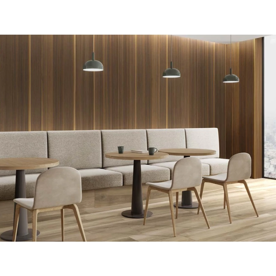 Hervas Big Sizes 120x280